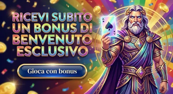 Mino Casino